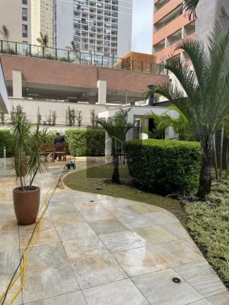 Imagem Studio, Vila Mariana - São Paulo