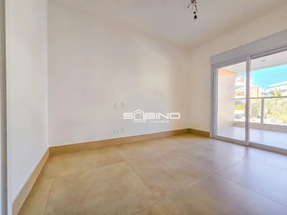 Imagem Apartamento à Venda no Edifício Búzios, com 3 dormitórios 1 suíte 127m² - Riviera de São Lourenço SP