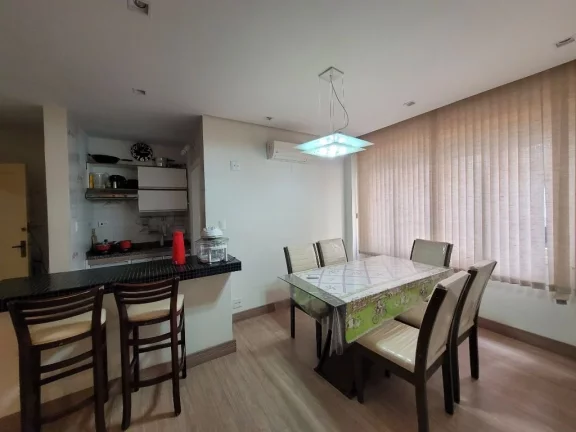 Imagem PITANGUEIRAS – UMA QUADRA DA PRAIA, LOCALIZAÇÃO ESPETACULAR, MARAVILHOSO APARTAMENTO TOTALMENTE REFORMADO, GARAGEM EM PARQUEAMENTO