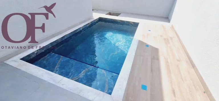 Imagem Casa Gran Ville São Venâncio - 300m² - 3 Suítes - Itupeva/SP