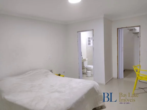 Imagem Vende Sobrado De 130M² Em Um Ótimo Terreno De 400M² !!Ermelino Matarazzo!!