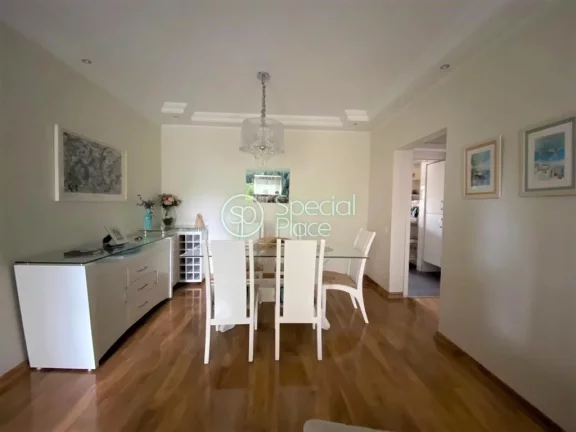 Imagem Ótimo apartamento com 132 m² em Perdizes. Amplo living para três ambientes com acesso à varanda,...