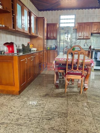 Imagem Imóveis Belém Aluga Casa ampla e confortável 3 suites para COP30 Imagem Imóveis Belém Aluga Casa ampla e confortável 3 suites para COP30