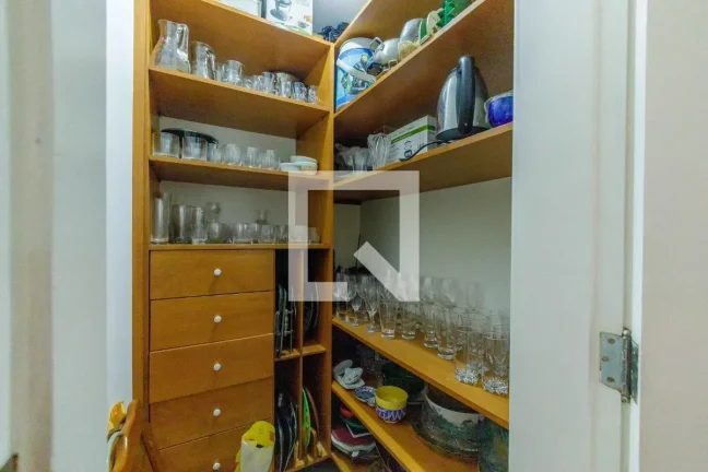 Imagem Apartamento à Venda - Recreio, 2 Quartos, 195 m2