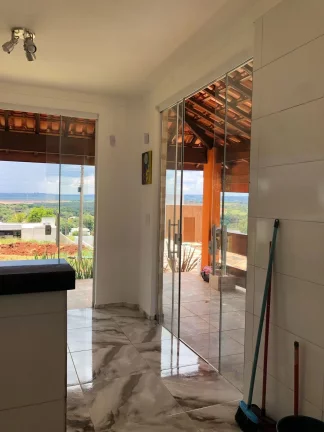 Imagem Sua Oportunidade de Viver em Harmonia com a Natureza no Ninho Verde II Eco Residence, Pardinho - SP