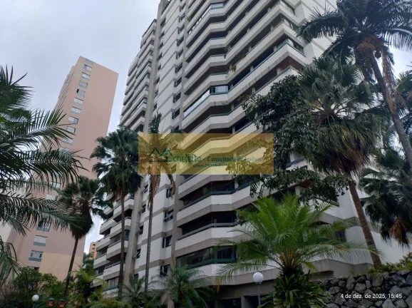 Imagem APARTAMENTO RESIDENCIAL em SÃO PAULO - SP, VILA UBERABINHA