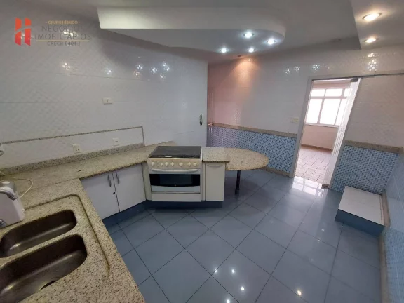 Imagem Excelente Casa Comercial com + de 300m² no Jd 25 de Agosto.