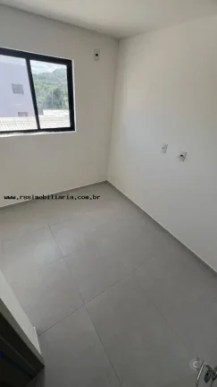 Imagem Lançamento apartamento à venda Jose Américco, João Pessoa/PB