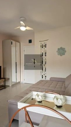 Imagem Apartamento para Venda em Ubatuba / SP no bairro Perequê Açu