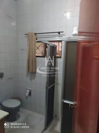 Imagem Casa, Vila Diniz - São José do Rio Preto