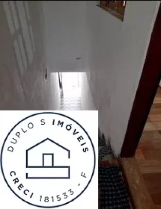 Imagem Imóvel em São Paulo, zona sul, localizado no jardim sabia, a 10 minutos do terminal varginha.
