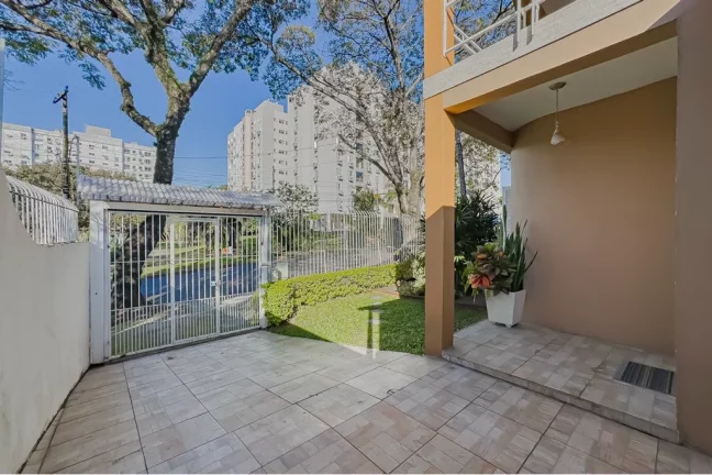 Imagem SEFD 525 Casa 612481031-23 - Casa à venda no bairro Sarandi - Porto Alegre/RS