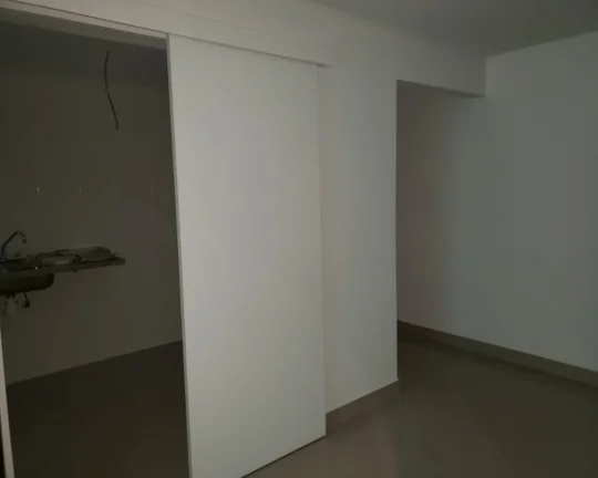 Imagem Oportunidade com Varanda Gourmet Barra Funda