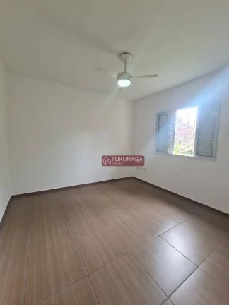 Imagem Casa com 6 quartos à venda, 330 m² por R$ 1.600.000 - Panorama Parque Residencial - Atibaia/SP
