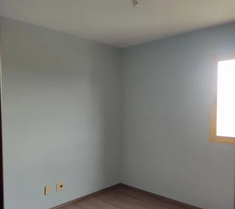 Imagem Apartamento com 3 dormitórios à venda, 84 m² por R$ 430.000,00 - Jardim São Luís - Suzano/SP