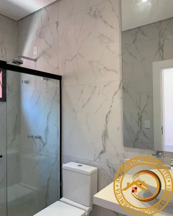 Imagem CASA RESIDENCIAL em ITU - SP, PINHEIRINHO