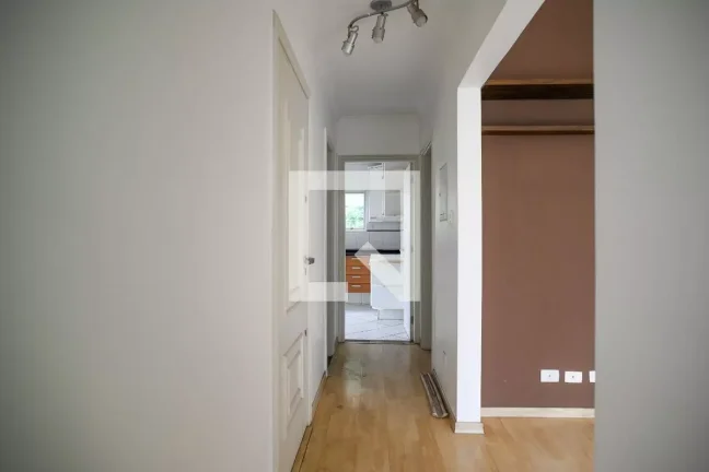 Imagem Apartamento à Venda - Aclimação, 2 Quartos, 90 m2