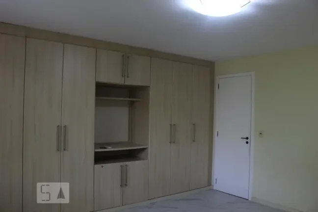 Imagem Apartamento à Venda - Recreio, 3 Quartos, 109 m2