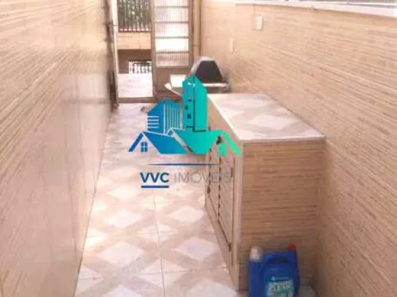 Imagem OPORTUNIDADE IMPERDÍVEL NA VILA FORMOSA!
