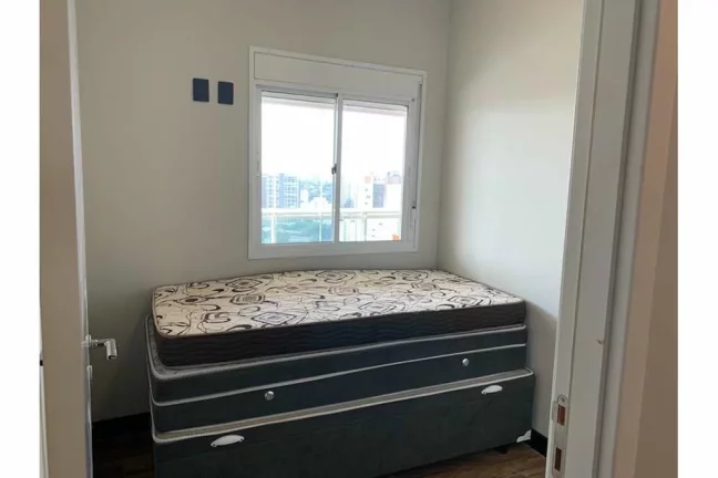 Imagem APARTAMENTO RESIDENCIAL em São Paulo - SP, Pinheiros