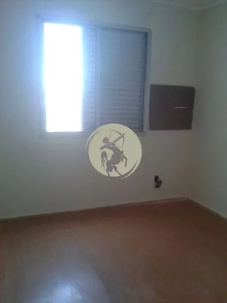 Imagem OPORTUNIDADE APARTAMENTO ANDAR ALTO, FRENTE, VISTA TOTALMETE LIVRE EM PRREDIO COM SALÃO DE FESTAS E...