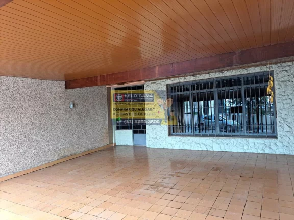 Imagem CENTRO AO LADO DO BURGER KING