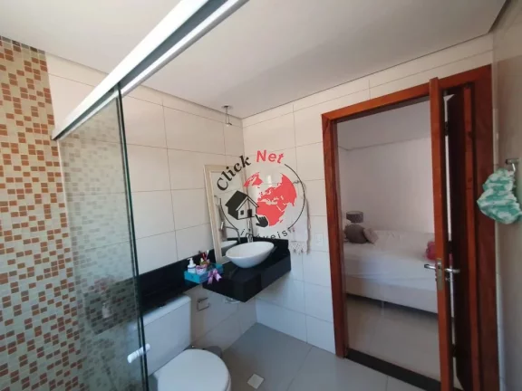 Imagem Sobrado com 4 dormitórios mais 2 cômodos nos fundos e salão comercial para Venda ou Locação no bairro Jordanópolis em São Bernardo do Campo