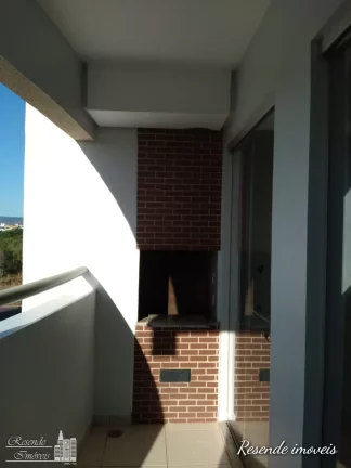 Imagem APARTAMENTO PARA LOCAÇÃO PLANO DIRETOR SUL