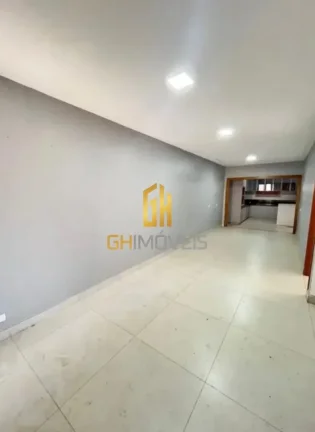Imagem CA1710

Casa em condomínio fechado, no Vale das Brisas- Senador Canedo. 

A casa possui:

- 2 quart...