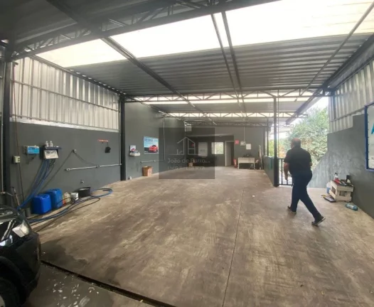 Foto do imóvel: Casa à venda, 112 m² por R$ 1.190.000 - Campo Belo - São Paulo/SP