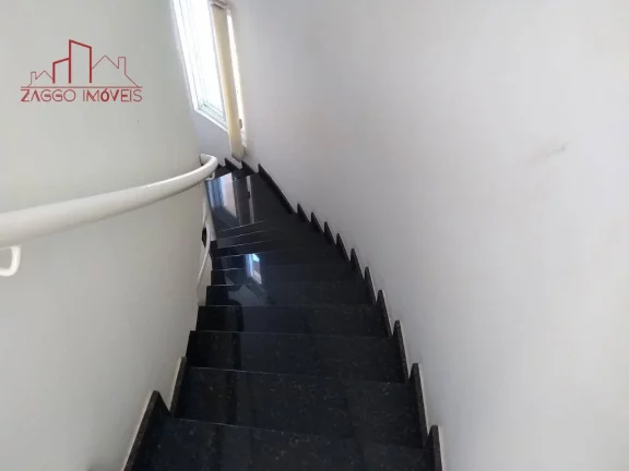 Imagem Linda Casa 240m² - 2 Suítes - 4 Vagas - Jardim Boer- America