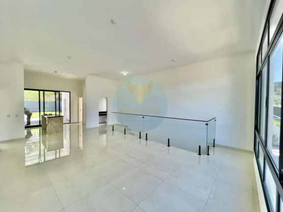 Imagem Casa em Condomínio a Venda no bairro Granja Viana - Cotia, SP