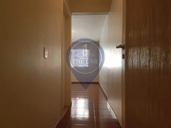 Imagem Apartamento à venda em Perdizes, São Paulo-SP: 2 quartos, 2 salas, 2 banheiros e 75,00m² de área. Venha conferir!