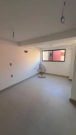Imagem Flats com área de lazer na cobertura a 100m da Praia do Cabo Branco - FL0217
