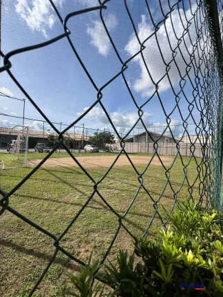 Imagem VENDO CASA NO CONDOMÍNIO PARQUE DAS ARARA