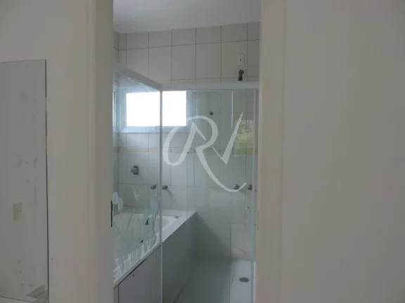 Imagem CASA RESIDENCIAL em JACAREÍ - SP, CONDOMÍNIO RESIDENCIAL MIRANTE DO VALE