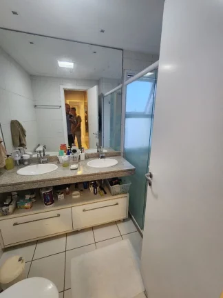 Imagem Condominio Farol da Ilha