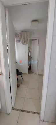Imagem Apartamento para locação, Recreio dos Bandeirantes, Rio de Janeiro, RJ