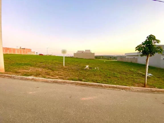 Imagem Terreno no Jardim São Lucas