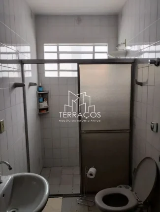 Imagem CASA A VENDA , 03 DORMS (1 SUITE), 04 VAGAS, - VILA PROGRESSO - JUNDIAÍ /SP