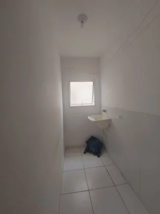 Imagem Apartamento com 2 dormitórios à venda, 59 m² por R$ 260.000,00 - Vila Júlia - Poá/SP