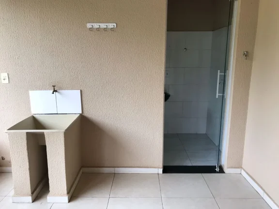 Imagem Chácara de luxo em condomínio em Sorocaba-SP, Jardim Wanel Ville IV: 4 quartos, 3 banheiros, 800m². Venha conferir!