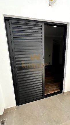 Imagem Sobrado em Sorocaba