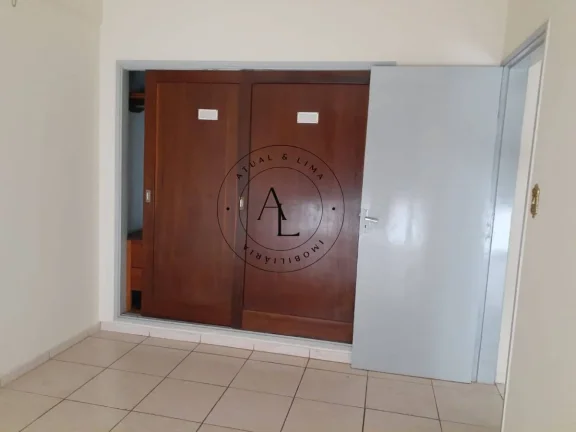 Imagem Apartamento à venda em Campinas, Centro, com 3 quartos, 115m2m2