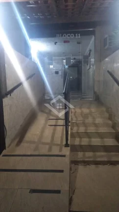 Imagem Excelente apartamento térreo e Preço Imbatível!!!