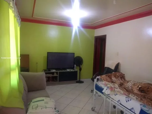 Imagem Sobrado para Venda em Limeira, Jardim Residencial Graminha II, 3 dormitórios, 2 banheiros, 3 vagas