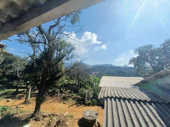 Imagem Chácara com 3 dormitórios à venda, 1482 m² por R$ 960.000,00 - Jardim das Lavras II - Suzano/SP