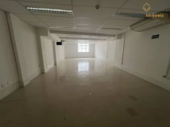 Imagem Prédio à Venda com 154 Unidades | Área total de 6.250m² | República SP