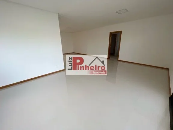 Imagem Casa no Alphaville II Paralela 4 suites
