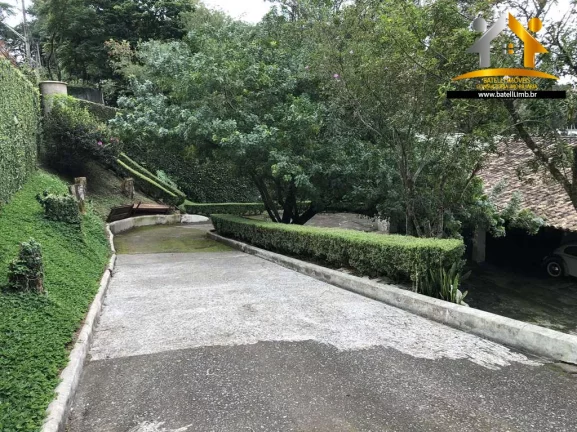 Imagem Casa - Granja Vianna | Batelli Imóveis
